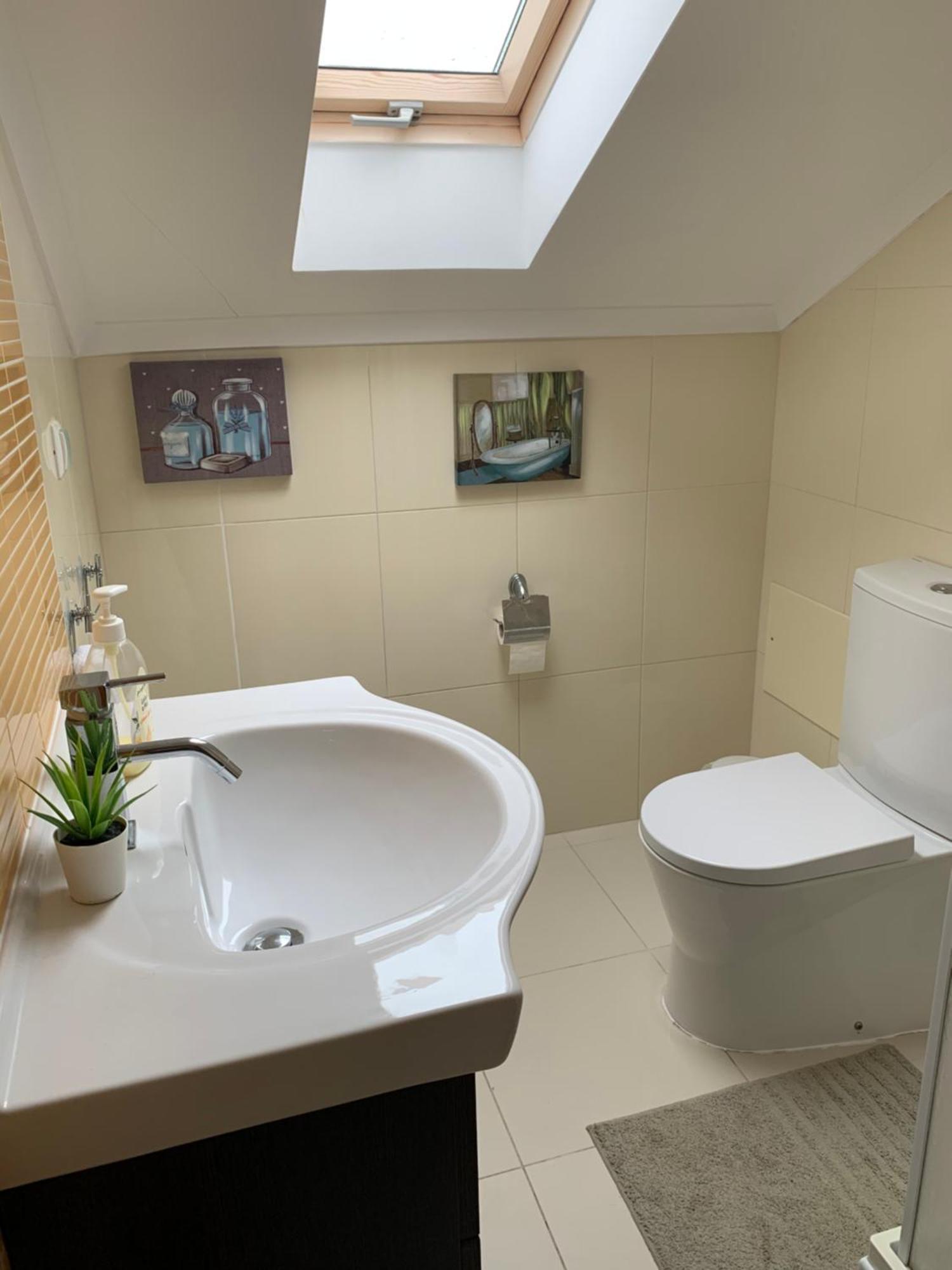 The Port Beach House Praia da Lourinhã المظهر الخارجي الصورة