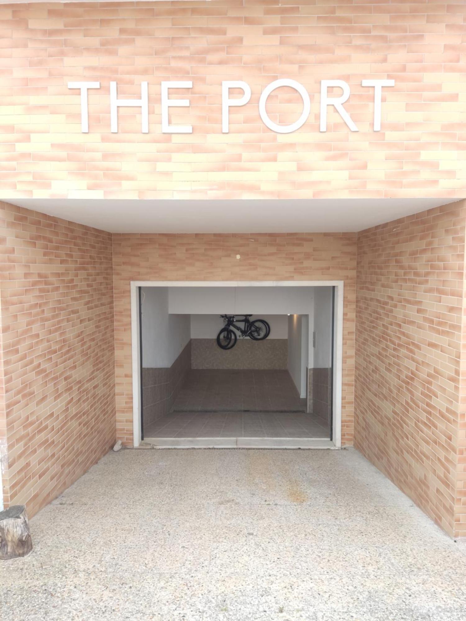 The Port Beach House Praia da Lourinhã المظهر الخارجي الصورة