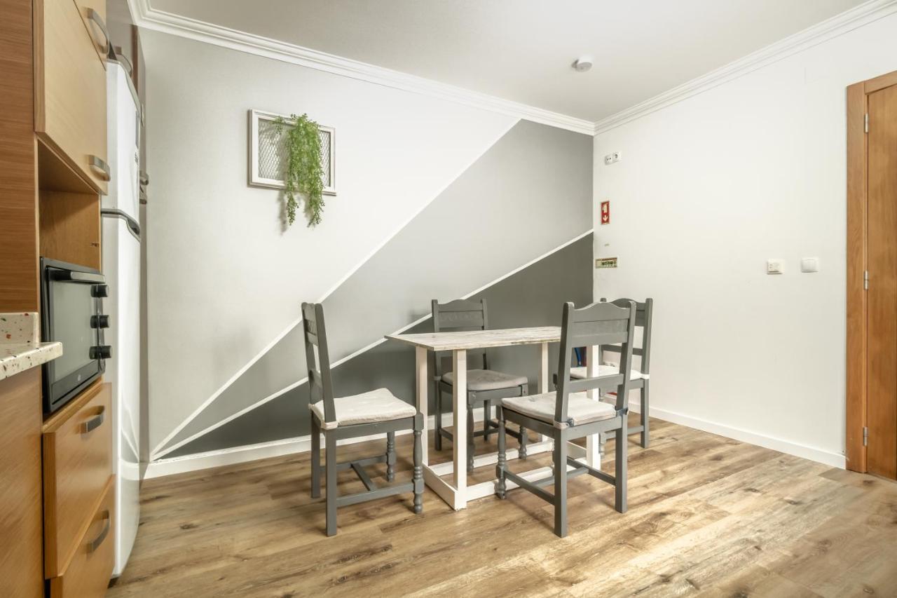 The Port Beach House Praia da Lourinhã المظهر الخارجي الصورة